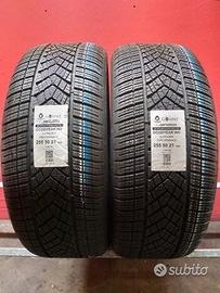 2 gomme 255 50 21 goodyear rft inv a3939