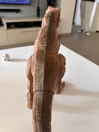 Dinosauro T-rex