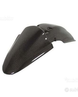 Parafango anteriore carbonio bmw r 1200 gs 2008 12