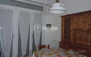 Appartamento a Bologna 3 locali