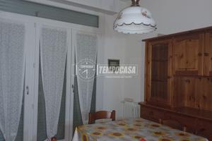 Appartamento a Bologna 3 locali