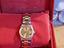 Immagine 5