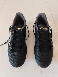 Scarpe da calcio e rugby Mizuno Morelia mis 40,5