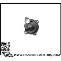 Coperchio Pompa acqua Tmax 500 USATO