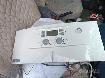 bosch condens 2000w
