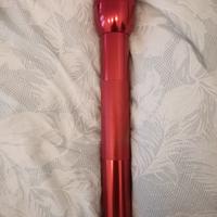 Mag-lite 3 torce cree led 