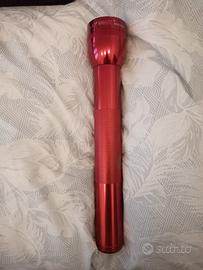 Mag-lite 3 torce cree led 