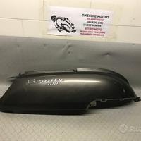 Fianco posteriore dx xc300