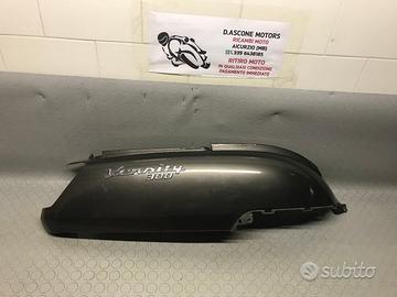 Fianco posteriore dx xc300