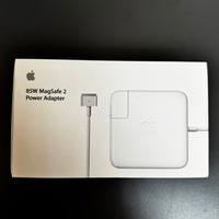 Megsafe 2 power adapter
