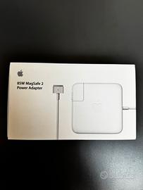 Megsafe 2 power adapter