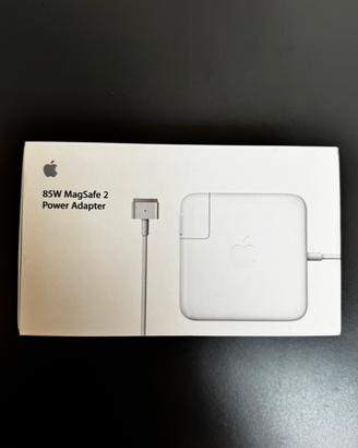 Megsafe 2 power adapter
