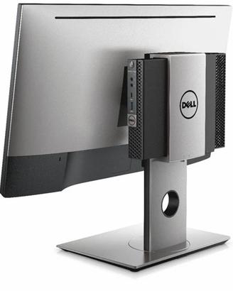 supporto per monitor Dell MFS18 
