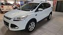 ford-kuga-2-serie-2014