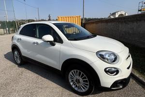 Fiat 500X Connect 1.0 120 CV – 2022 –