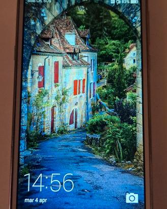 Smartphone