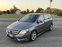 mercedes-benz-b-180-cdi-premium-109-cv