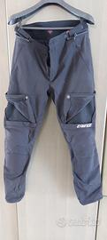 Pantaloni Dainese