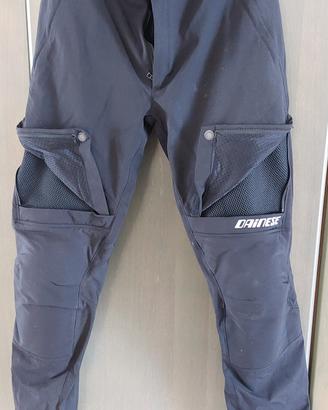 Pantaloni Dainese