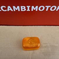 GEMMA FRECCIA HONDA NSR SFX 50