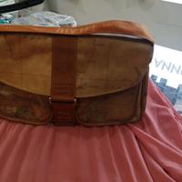 Borsa prima classe originale