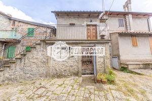 APPARTAMENTO PIANCASTAGNAIO