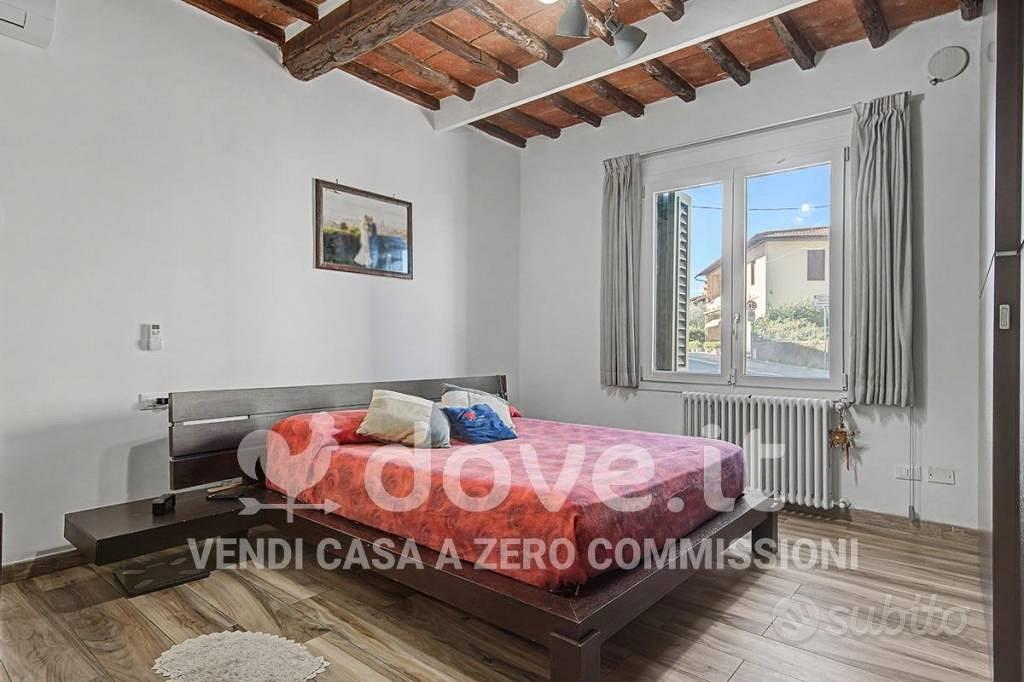 Appartamento – Bagno a Ripoli, La Fonte - Vista 3