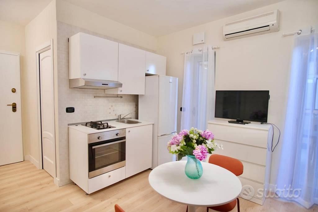 Appartamento – Acerra, Napoli - Vista 5