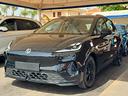 mg-mg4-ev-urban-comfort-43-kwh