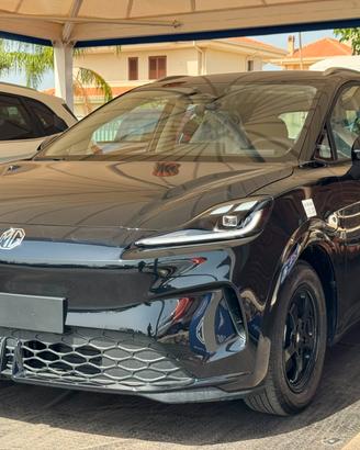 Mg MG4 EV URBAN COMFORT 43 KWh