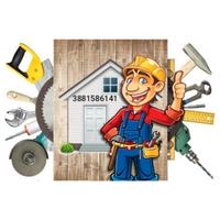Tuttofare (Artigiano professionale) ECONOMICO