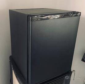 Minibar Stark MB40 Silenzioso