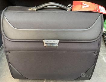 Trolley Roncato “Pilota New Biz” nuovo