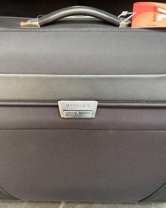 Trolley Roncato “Pilota New Biz” nuovo