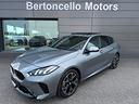 bmw-120-i-170cv-48v-m-sport-msport-tetto-18-iva