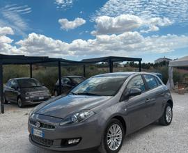 Fiat Bravo 1.6 MJT 120 CV DPF Active