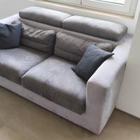 Divano Divani&Divani