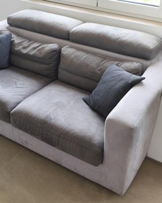 Divano Divani&Divani