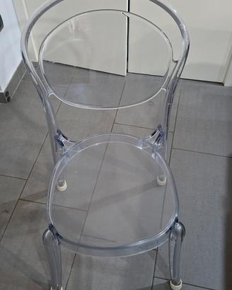 Tavolo calligaris