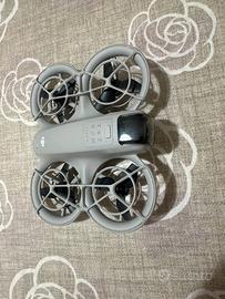 Dji neo