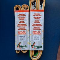 tubolare vittoria  21 mm - 20 o 22