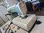 Immagine 5