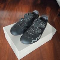 Scarpe Ciclismo Northwave Extreme 41 (26,5cm)