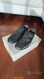 Scarpe Ciclismo Northwave Extreme 41 (26,5cm)