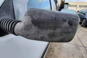 FIAT UNO 1992 - SPECCHIETTO RETROVISORE SINISTRO