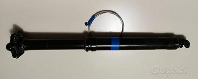 reggisella telescopico