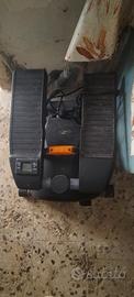 twisyer Stepper 