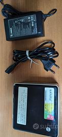 miniPc - Micropc celeron N3050 -  4/128 ssd