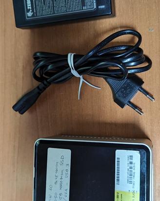 miniPc - Micropc celeron N3050 -  4/128 ssd