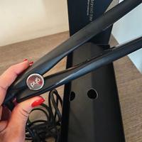 Piastra ghd